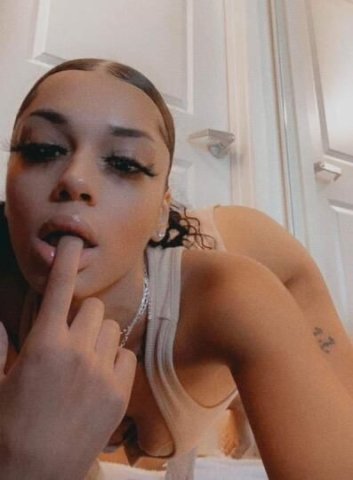 pretty pussc petite 💦OUTCALL DEPOSIT REQUIRED - 23 - 1