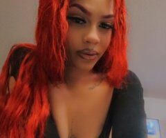 pretty pussc petite 💦OUTCALL DEPOSIT REQUIRED - 23 - Image 3