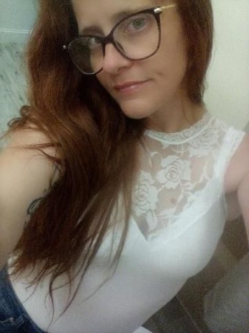 Back and ready to play - 1