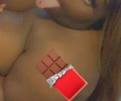 Columbia escorts - 🔥Thick Chocolate Drop 💦🍫 - 26