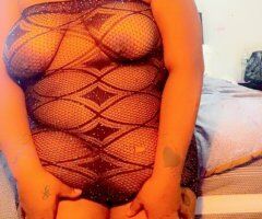 Bronx escorts - ❤Here for few hrs 5o special - 37