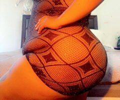 ❤Here for few hrs 5o special - 37 - Image 5