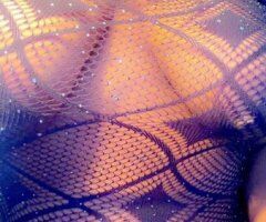 ❤Here for few hrs 5o special - 37 - Image 8