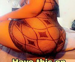❤Here for few hrs 5o special - 37 - Image 11