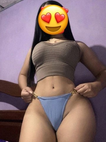 Hi, I'm NEW girl in this area.😍 come see me now available 🔥 - 25 - 1