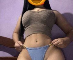 Richmond escorts - Hi, I'm NEW girl in this area.😍 come see me now available 🔥 - 25