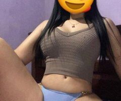 Hi, I'm NEW girl in this area.😍 come see me now available 🔥 - 25 - Image 3
