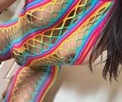SEXY EXOTIC MIXX🫡. INDIAN HOT 🍆🍆🍆LUV 💑👩‍❤️‍👨 😚 😘 😘 DOWN TOO PLAY - 26 - Image 2