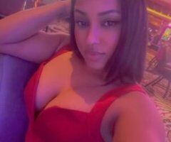 Cape Cod escorts - <^*~Aaliyah~*^>Warm Mouth and Wet Pussy