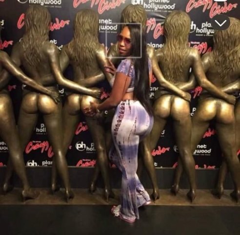 👑Princess Risha🍭 - 27 - 1