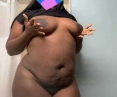 I AM BACK 🖤OUTCALLS & INCALLS MEET UP .. 😍NOTHING CHEAP - 25 - Image 2