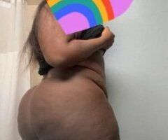 I AM BACK 🖤OUTCALLS & INCALLS MEET UP .. 😍NOTHING CHEAP - 25 - Image 5