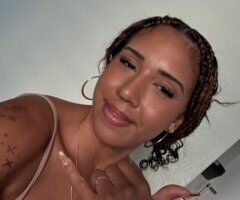 PASSION FOR JAZMINE🌺💗 - 21 - Image 6