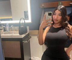San Marcos escorts - I’m available for you to live your best experience with me - 25