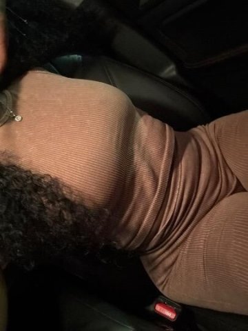 Lets Have Fun 😜 Brown Tight Wet Warm Pussy 💦 - 1