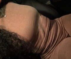 Gainesville escorts - Lets Have Fun 😜 Brown Tight Wet Warm Pussy 💦