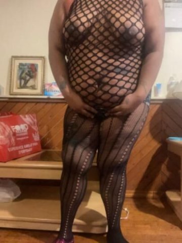 ❤New rochelle till tonight bbw 50 specials👏💋 - 1