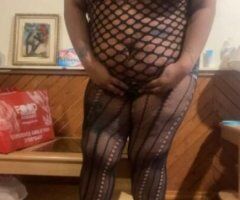 Bronx escorts - ❤New rochelle till tonight bbw 50 specials👏💋