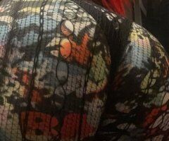 ❤New rochelle till tonight bbw 50 specials👏💋 - Image 3