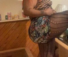 ❤New rochelle till tonight bbw 50 specials👏💋 - Image 5