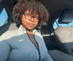 ✨I’m Everything You’ve Been Searching For Baby✨ - Image 3