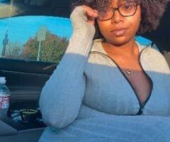 ✨I’m Everything You’ve Been Searching For Baby✨ - Image 5