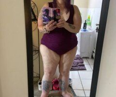 Monroe escorts - BORED WITH YOUR WIFE 100% discreet. And i love older men. - 53