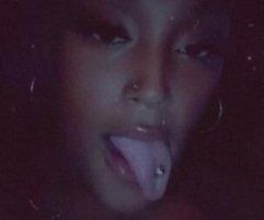Abilene escorts - Are you in need of something refreshing click here👇🏽