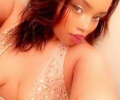 Pretty Face, Thin Waist, Perfect tits. Very Gentle And SWEET as they come.. INCALLS, UBER ME FOR OUT And CARDATES ONLY 💗💗 - 28 - Image 2