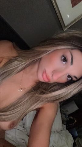 ❤❤ wet n ready🍑🍑🍒💌INCALLS IN PASADENA - 1