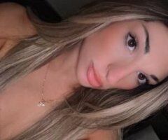San Gabriel Valley escorts - ❤❤ wet n ready🍑🍑🍒💌INCALLS IN PASADENA