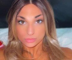 ❤❤ wet n ready🍑🍑🍒💌INCALLS IN PASADENA - Image 7