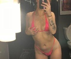 ❤❤ wet n ready🍑🍑🍒💌INCALLS IN PASADENA - Image 9