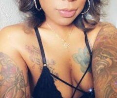Fort Collins escorts - Hello Kitty 😉