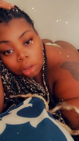 MAKE ME SQUIRT ON THAT DICK DADDY 🍆🤩💦 IM READY TO SHOW YOU WHAT I CAN DO FOR YOU 😩 - 1