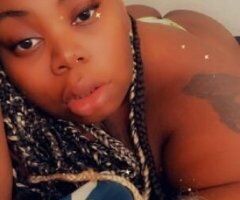 Victoria escorts - MAKE ME SQUIRT ON THAT DICK DADDY 🍆🤩💦 IM READY TO SHOW YOU WHAT I CAN DO FOR YOU 😩