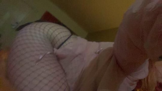 ❤‍🔥Sexy Snow Bunny Stacey❤‍🔥 aka Seamen Demon 🔥In Arlington Area Available Now Call or Text Me Asap📲 Si Habla Espanol - 1