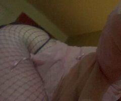 Fort Worth escorts - ❤‍🔥Sexy Snow Bunny Stacey❤‍🔥 aka Seamen Demon 🔥In Arlington Area Available Now Call or Text Me Asap📲 Si Habla Espanol