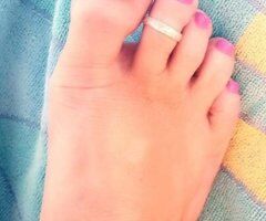 ❥❥❥❥❤Skip•Ur💢Typical Bitch💢🅿🅻🅰🆈• with🅰Big•BootY•Blonde!♥❥❥❥❥❥❥❥❥❥❥❥❥❥❥❥ - 36 - Image 2