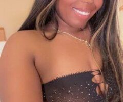 in town for the night show me some fun 🥰 - Image 3