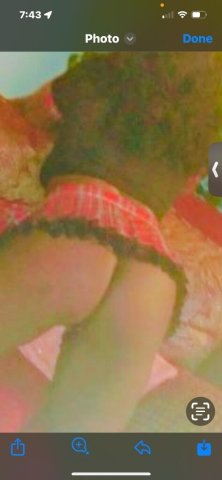 Ms.diamondz is available for generous men, couples and women I offer fetishes and massages roll play BBJ protected, wet sex no anal allowed pclean hygiene a must let's have some mature adult fun👅👅👅💄💄❤️❤️👄💪🏾💪🏾 - 44 - 1