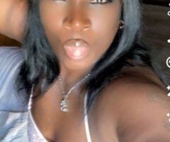Ms.diamondz is available for generous men, couples and women I offer fetishes and massages roll play BBJ protected, wet sex no anal allowed pclean hygiene a must let's have some mature adult fun👅👅👅💄💄❤️❤️👄💪🏾💪🏾 - 44 - Image 5