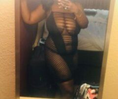 Ms.diamondz is available for generous men, couples and women I offer fetishes and massages roll play BBJ protected, wet sex no anal allowed pclean hygiene a must let's have some mature adult fun👅👅👅💄💄❤️❤️👄💪🏾💪🏾 - 44 - Image 9