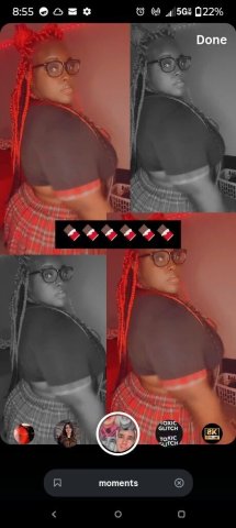 Hhr session 75///FaceTime dates 45$$$$# - 34 - 1