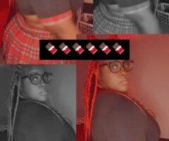 Atlanta escorts - Hhr session 75///FaceTime dates 45$$$$# - 34