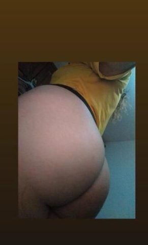 Colombian - 1