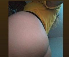 Chattanooga escorts - Colombian
