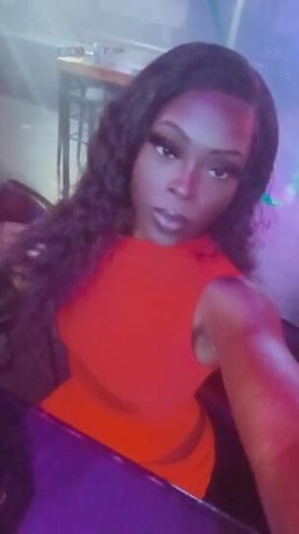 BLAQQ BARBIE IN LAS CRUCES - 24 - 1