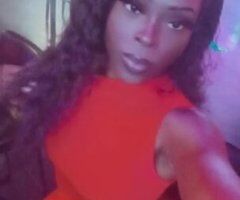 Las Cruces escorts - BLAQQ BARBIE IN LAS CRUCES - 24