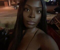 BLAQQ BARBIE IN LAS CRUCES - 24 - Image 3